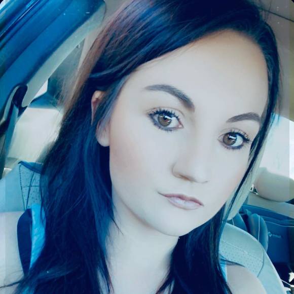 kendzieroo22